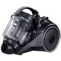 Aspirator Samsung VC15K4176HG/EV (Black) Thumb