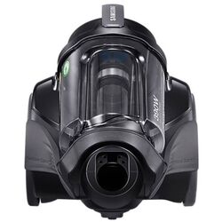 Aspirator Samsung VC15K4176HG/EV (Black) Thumb