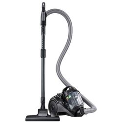 Aspirator Samsung VC15K4176HG/EV (Black) Thumb
