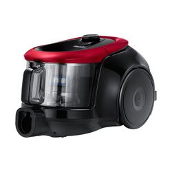Aspirator Samsung VC18M21C0VR/EV (Red/Black) Thumb