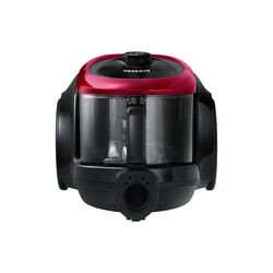 Aspirator Samsung VC18M21C0VR/EV (Red/Black) Thumb