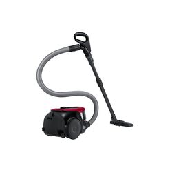 Aspirator Samsung VC18M21C0VR/EV (Red/Black) Thumb