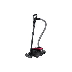 Aspirator Samsung VC18M21C0VR/EV (Red/Black) Thumb
