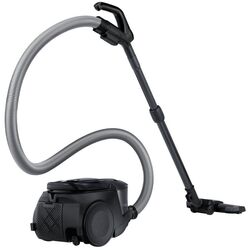 Aspirator Samsung VC18M31C0HG (Black) Thumb