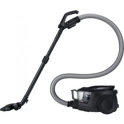 Aspirator Samsung VC18M31C0HG (Black)