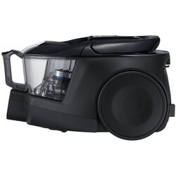 Aspirator Samsung VC18M31C0HG (Black) Thumb