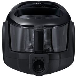 Aspirator Samsung VC18M31C0HG (Black) Thumb