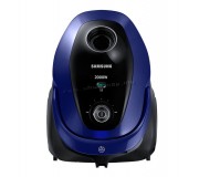 Aspirator Samsung VC20M251AWB (Blue)