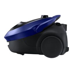 Aspirator Samsung VC20M251AWB (Blue) Thumb