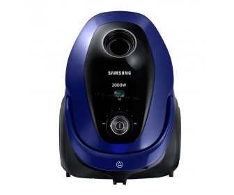 Aspirator Samsung VC20M251AWB (Blue)