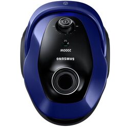 Aspirator Samsung VC20M251AWB (Blue) Thumb