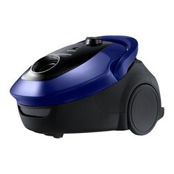 Aspirator Samsung VC20M251AWB (Blue) Thumb