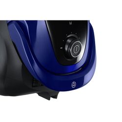 Aspirator Samsung VC20M251AWB (Blue) Thumb