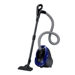Aspirator Samsung VC20M251AWB (Blue) Thumb