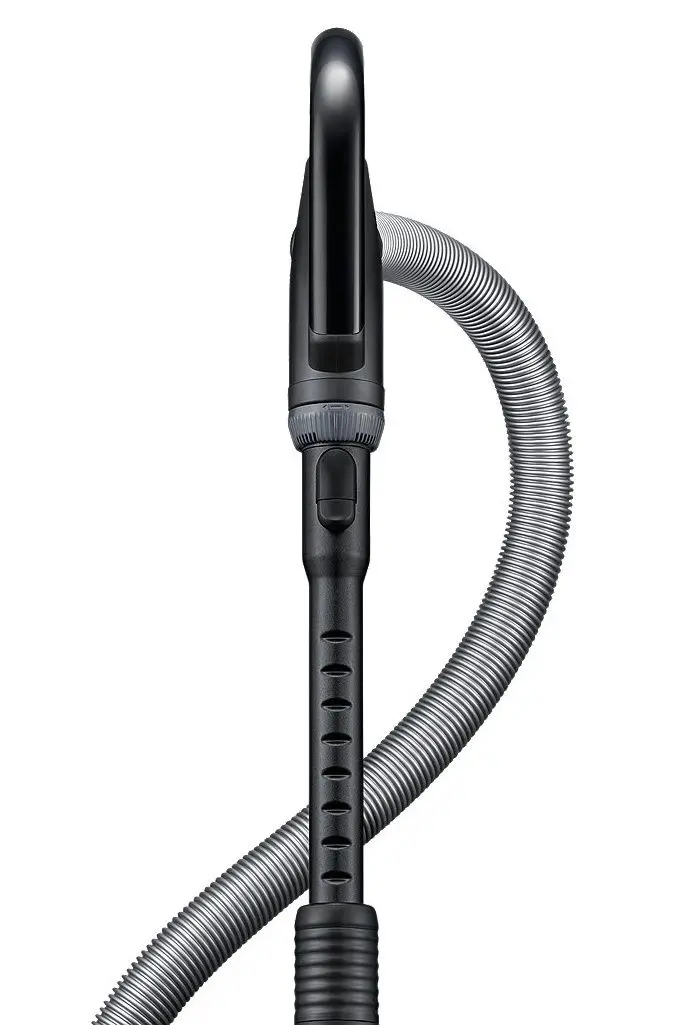 Aspirator Samsung VC20M251AWB (Blue)