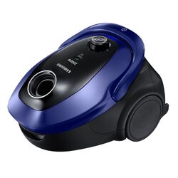 Aspirator Samsung VC20M255AWB (Blue) Thumb