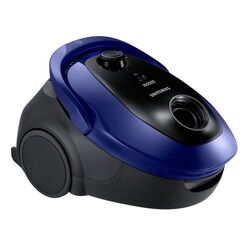 Aspirator Samsung VC20M255AWB (Blue) Thumb