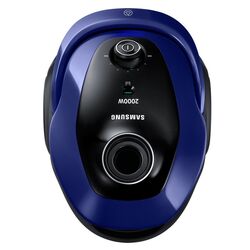 Aspirator Samsung VC20M255AWB (Blue) Thumb
