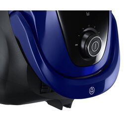 Aspirator Samsung VC20M255AWB (Blue) Thumb
