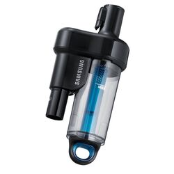 Aspirator Samsung VC20M255AWB (Blue) Thumb