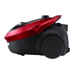 Пылесос Samsung VC20M257AWREV (Red) Thumb
