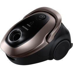 Aspirator Samsung VC20M2589JD/UK (Brown) Thumb