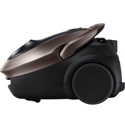 Aspirator Samsung VC20M2589JD/UK (Brown) Thumb