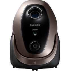 Aspirator Samsung VC20M2589JD/UK (Brown) Thumb