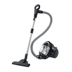Aspirator Samsung VC21K5170HG/UK (Black)
