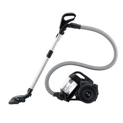 Пылесос Samsung VC21K5170HG/UK (Black) Thumb