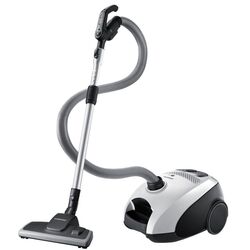 Aspirator Samsung VC24FHNJGWQ (White) Thumb