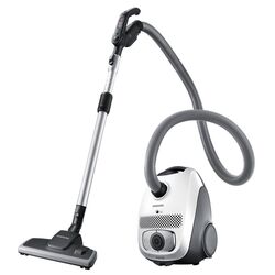 Aspirator Samsung VC24FHNJGWQ (White) Thumb