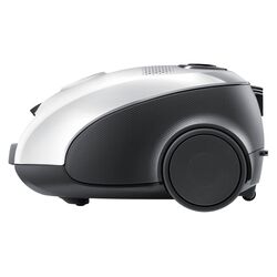 Aspirator Samsung VC24FHNJGWQ (White) Thumb