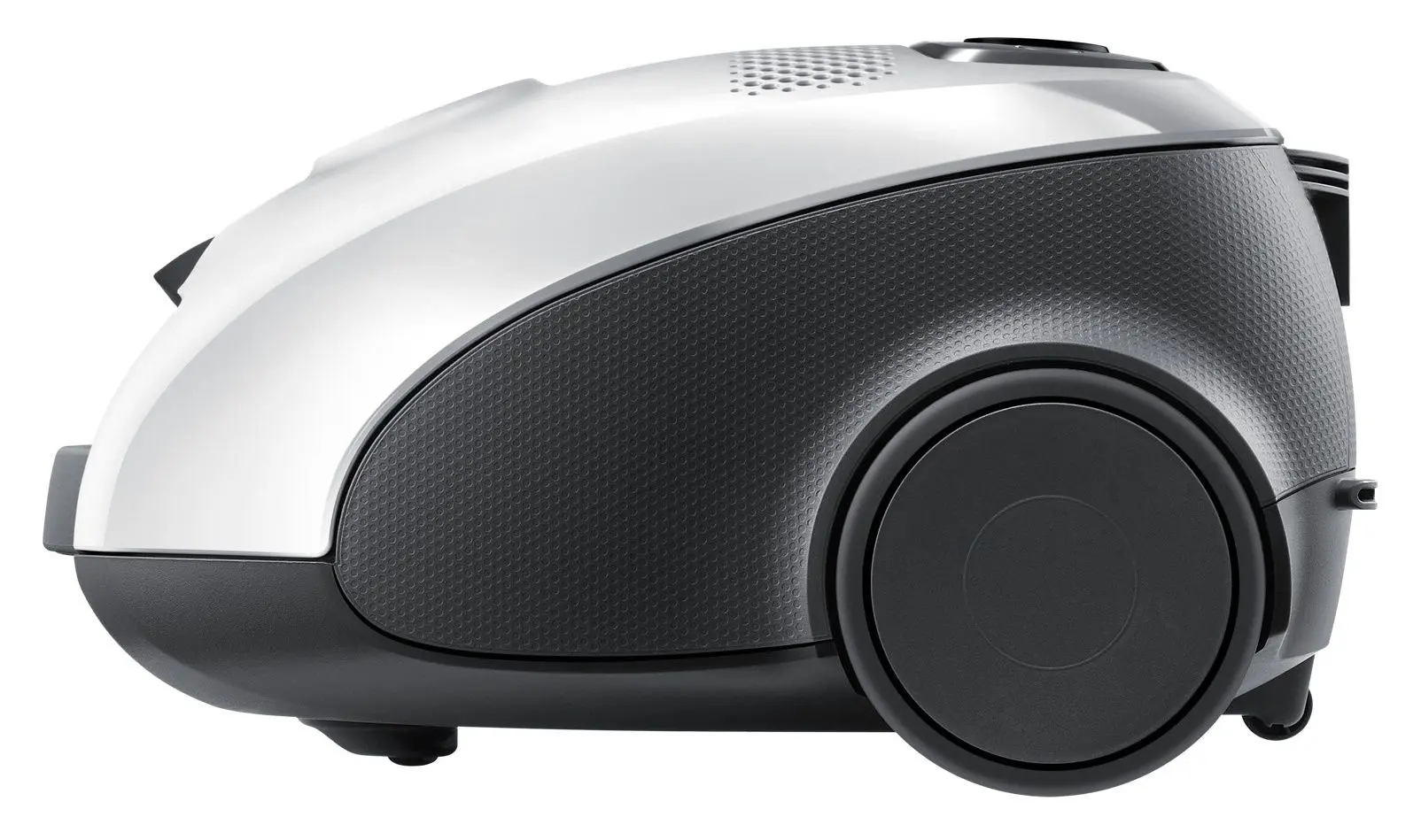 Aspirator Samsung VC24FHNJGWQ (White)