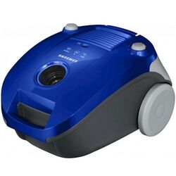 Aspirator Samsung VCC4140V3A (Blue) Thumb