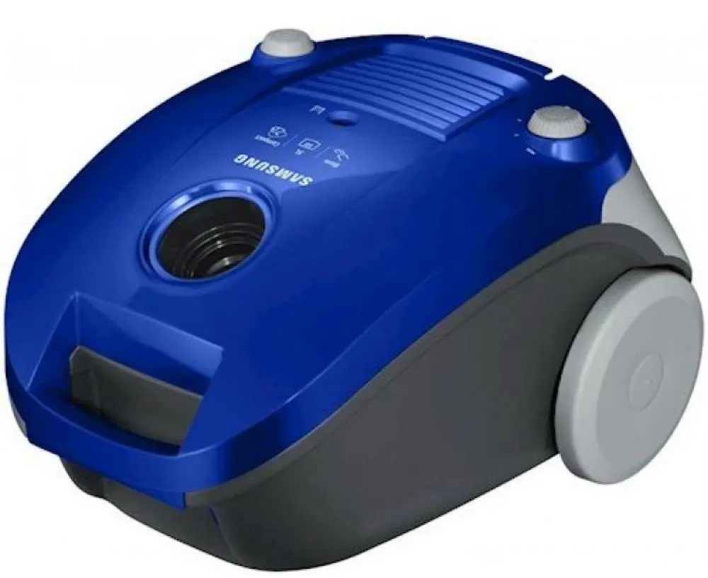 Aspirator Samsung VCC4140V3A (Blue)
