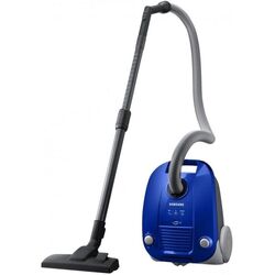 Aspirator Samsung VCC4140V3A (Blue) Thumb