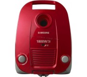 Aspirator Samsung VCC4181V37 (Red)