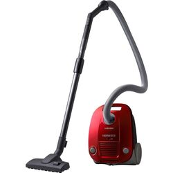 Aspirator Samsung VCC4181V37 (Red) Thumb