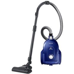 Aspirator Samsung VCC43Q0V3B/D (Blue)