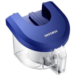 Пылесос Samsung VCC43Q0V3B/D (Blue) Thumb
