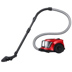 Aspirator Samsung VCC45T0S3R/BOL (Red) Thumb