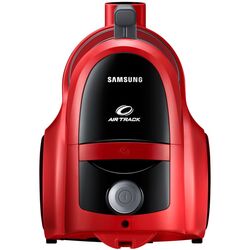 Aspirator Samsung VCC45T0S3R/BOL (Red) Thumb
