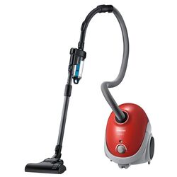 Aspirator Samsung VCC52U6V3R (Red) Thumb