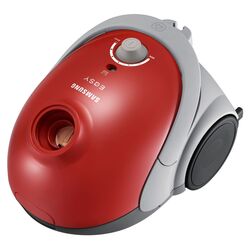 Aspirator Samsung VCC52U6V3R (Red) Thumb