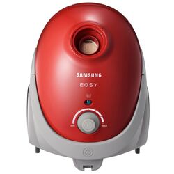 Aspirator Samsung VCC52U6V3R (Red)