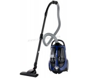 Aspirator Samsung VCC8836V36/SBW (Blue/Black)