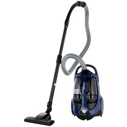 Aspirator Samsung VCC8836V36/SBW (Blue/Black)