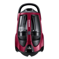 Aspirator Samsung VCC885FH3P/SBW Thumb