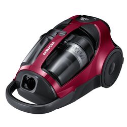 Aspirator Samsung VCC885FH3P/SBW Thumb